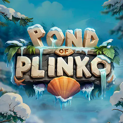 pond_of_plinko